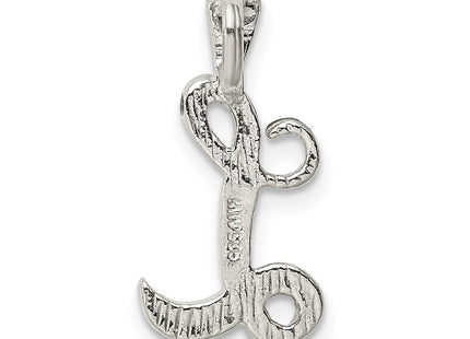 Sterling Silver Chains Style QC8459L - Classique Jewelry Inc.