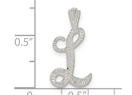 Sterling Silver Chains Style QC8459L - Classique Jewelry Inc.
