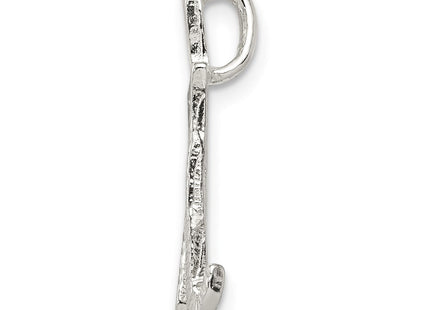 Sterling Silver Chains Style QC8459M - Classique Jewelry Inc.