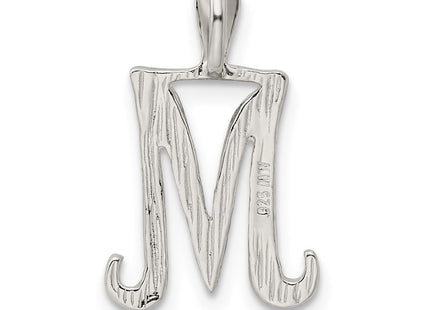 Sterling Silver Chains Style QC8459M - Classique Jewelry Inc.
