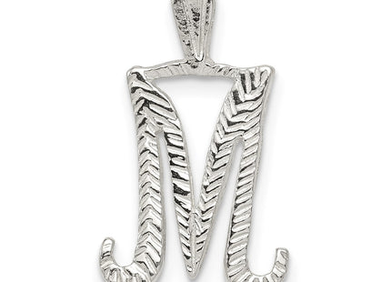 Sterling Silver Chains Style QC8459M - Classique Jewelry Inc.