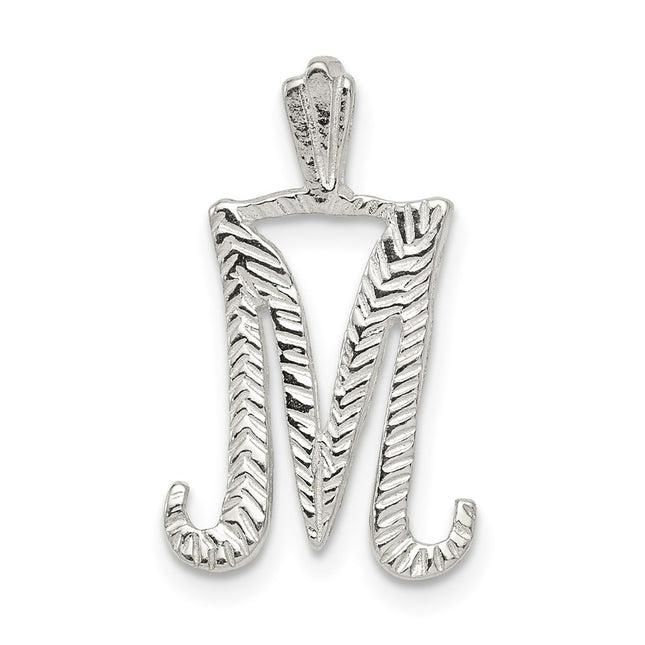 Sterling Silver Chains Style QC8459M - Classique Jewelry Inc.