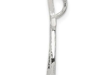 Sterling Silver Chains Style QC8459N - Classique Jewelry Inc.