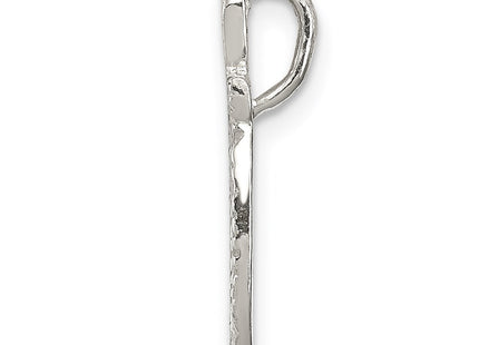 Sterling Silver Chains Style QC8459O - Classique Jewelry Inc.