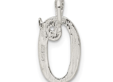 Sterling Silver Chains Style QC8459O - Classique Jewelry Inc.