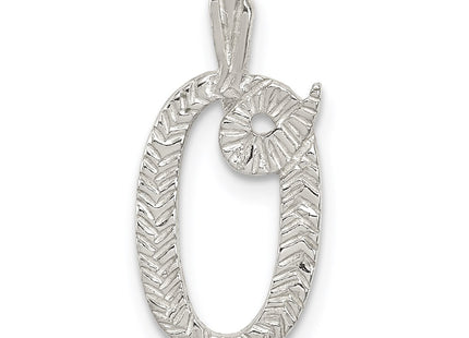 Sterling Silver Chains Style QC8459O - Classique Jewelry Inc.