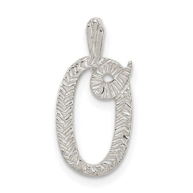 Sterling Silver Chains Style QC8459O - Classique Jewelry Inc.