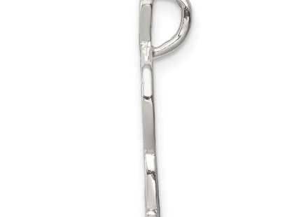 Sterling Silver Chains Style QC8459R - Classique Jewelry Inc.