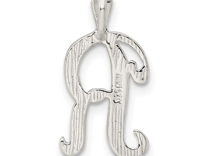 Sterling Silver Chains Style QC8459R - Classique Jewelry Inc.