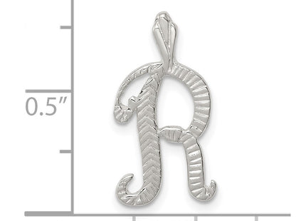 Sterling Silver Chains Style QC8459R - Classique Jewelry Inc.