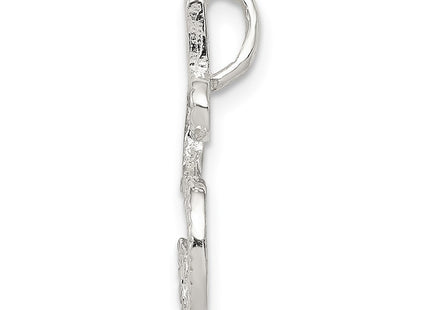 Sterling Silver Chains Style QC8459S - Classique Jewelry Inc.