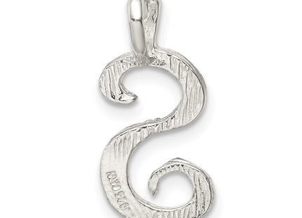 Sterling Silver Chains Style QC8459S - Classique Jewelry Inc.
