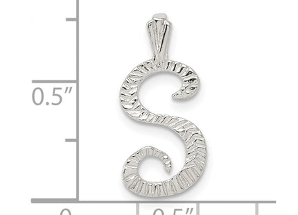 Sterling Silver Chains Style QC8459S - Classique Jewelry Inc.