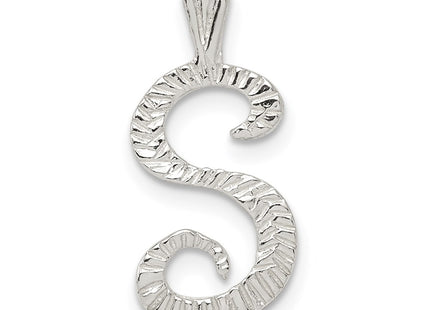 Sterling Silver Chains Style QC8459S - Classique Jewelry Inc.