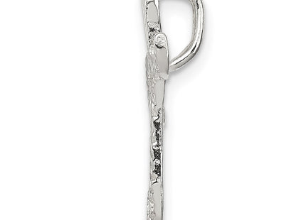 Sterling Silver Chains Style QC8459T - Classique Jewelry Inc.