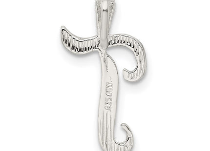 Sterling Silver Chains Style QC8459T - Classique Jewelry Inc.