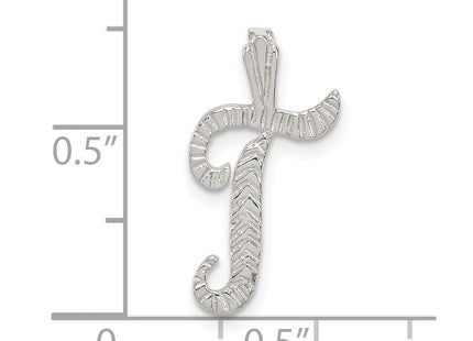 Sterling Silver Chains Style QC8459T - Classique Jewelry Inc.