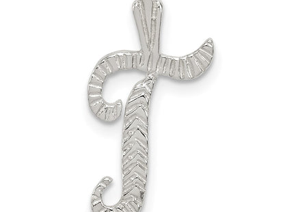Sterling Silver Chains Style QC8459T - Classique Jewelry Inc.