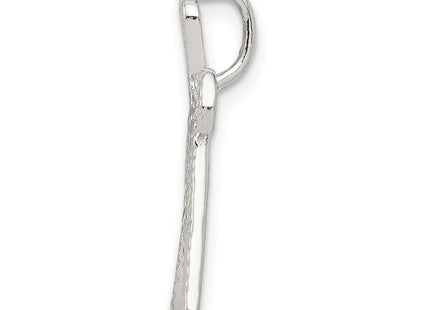 Sterling Silver Chains Style QC8459W - Classique Jewelry Inc.