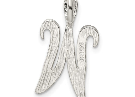 Sterling Silver Chains Style QC8459W - Classique Jewelry Inc.
