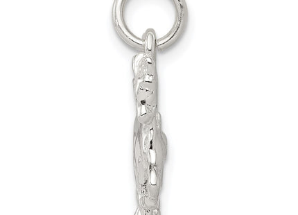 Sterling Silver Jewelry Style QC846 - Classique Jewelry Inc.