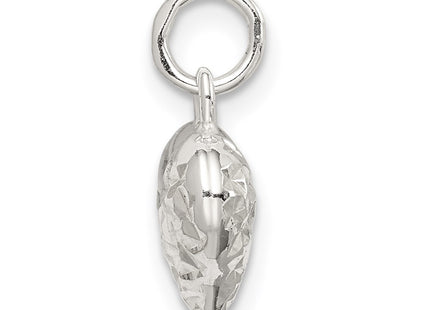 Sterling Silver Jewelry Style QC8467 - Classique Jewelry Inc.
