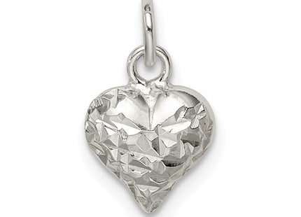 Sterling Silver Jewelry Style QC8467 - Classique Jewelry Inc.