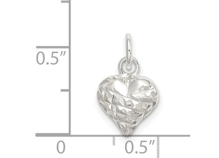 Sterling Silver Jewelry Style QC8467 - Classique Jewelry Inc.