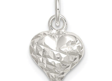 Sterling Silver Jewelry Style QC8467 - Classique Jewelry Inc.
