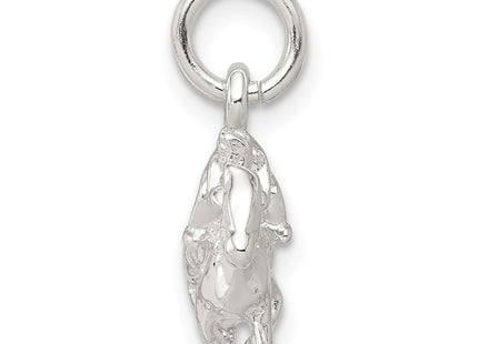 Sterling Silver Jewelry Style QC848 - Classique Jewelry Inc.