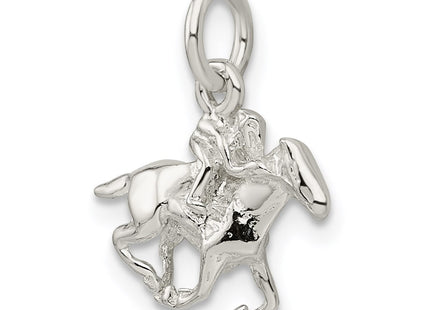 Sterling Silver Jewelry Style QC848 - Classique Jewelry Inc.