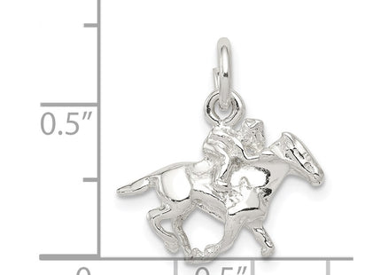 Sterling Silver Jewelry Style QC848 - Classique Jewelry Inc.