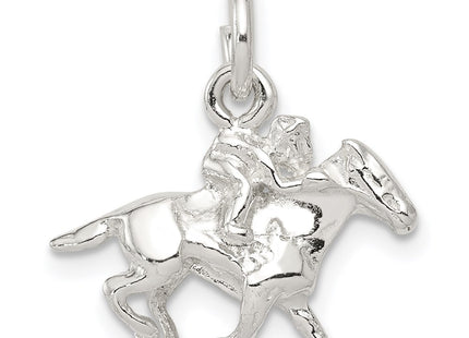 Sterling Silver Jewelry Style QC848 - Classique Jewelry Inc.