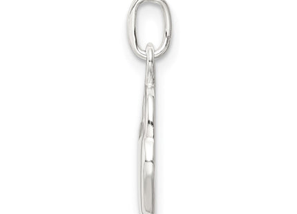Sterling Silver Jewelry Style QC8503 - Classique Jewelry Inc.