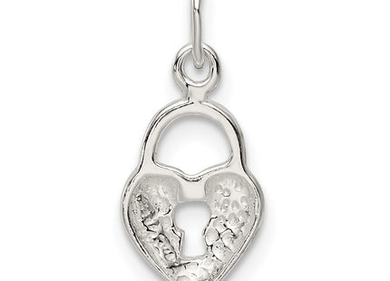 Sterling Silver Jewelry Style QC8503 - Classique Jewelry Inc.