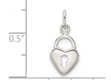 Sterling Silver Jewelry Style QC8503 - Classique Jewelry Inc.