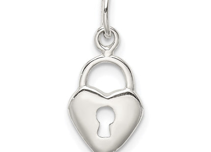 Sterling Silver Jewelry Style QC8503 - Classique Jewelry Inc.