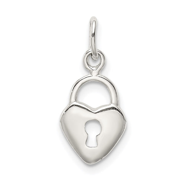 Sterling Silver Jewelry Style QC8503 - Classique Jewelry Inc.