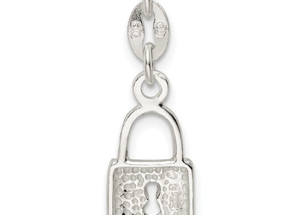 Sterling Silver Jewelry Style QC8510 - Classique Jewelry Inc.