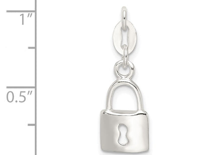 Sterling Silver Jewelry Style QC8510 - Classique Jewelry Inc.