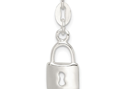 Sterling Silver Jewelry Style QC8510 - Classique Jewelry Inc.