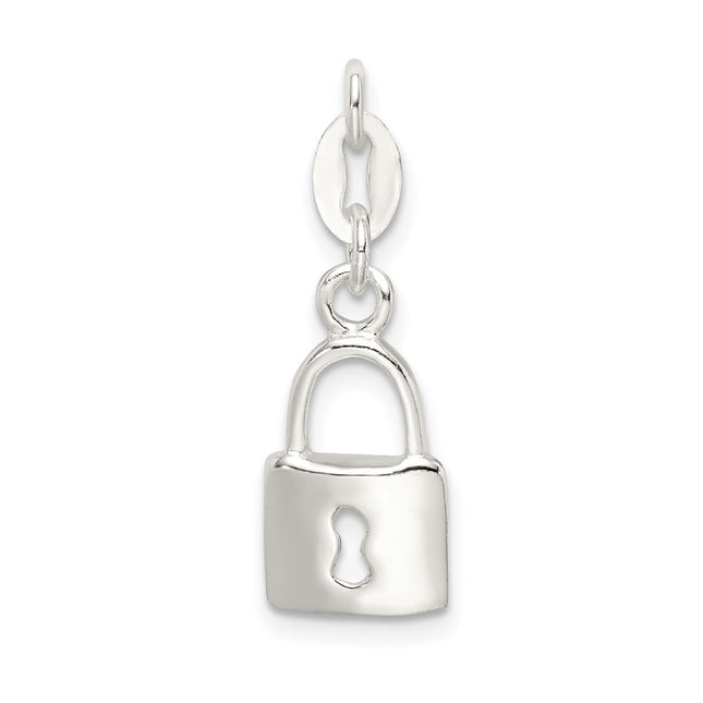 Sterling Silver Jewelry Style QC8510 - Classique Jewelry Inc.