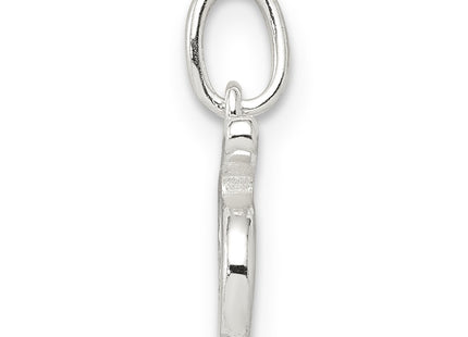 Sterling Silver Jewelry Style QC8532 - Classique Jewelry Inc.