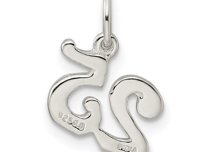 Sterling Silver Jewelry Style QC8532 - Classique Jewelry Inc.