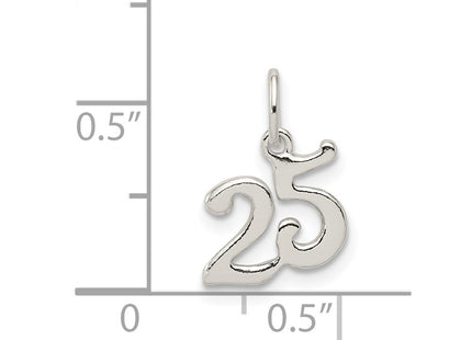 Sterling Silver Jewelry Style QC8532 - Classique Jewelry Inc.