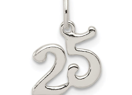 Sterling Silver Jewelry Style QC8532 - Classique Jewelry Inc.
