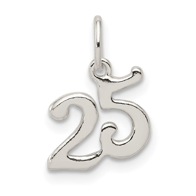 Sterling Silver Jewelry Style QC8532 - Classique Jewelry Inc.