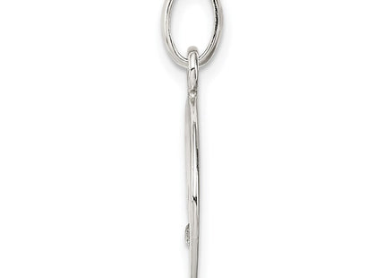Sterling Silver Jewelry Style QC8539 - Classique Jewelry Inc.