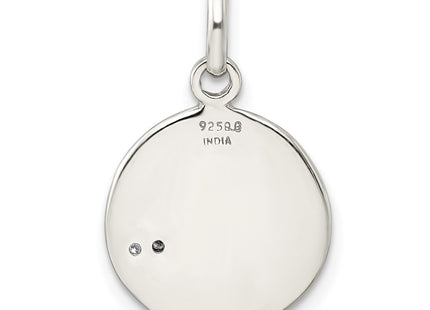 Sterling Silver Jewelry Style QC8539 - Classique Jewelry Inc.