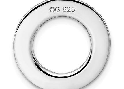 Sterling Silver Chains Style QC8543 - Classique Jewelry Inc.